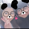 ちょーこ/ARMY😳💗