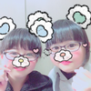 心