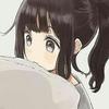 か も