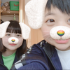 さくらんぼひなた🍒🐸🏳️‍🌈