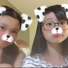 ひなり_OHANA