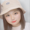 ｱﾔｶ
