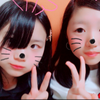 しの🍬りん