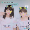 ユーザーアイコン