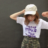かずみ