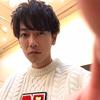 やすこ