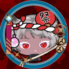 アリス🤗