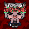アリス🤗