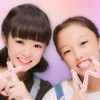 ハムまよ💗