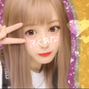 さきの