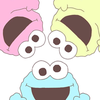 Mao
