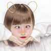 チ ナ ツ