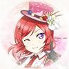 八乙女隷依