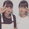 な な  ☺︎