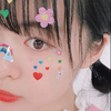 こっとこ