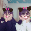 ここあるある( ^ω^ )