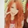 み@Shiho🍸