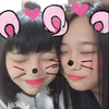 ユーザーアイコン