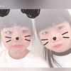 🌈ゆら🌈