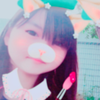 🍭🍫佐々木の極み🦄🍟🍧