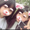 りな