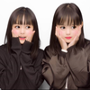 けんと🐻ぴぱっこ🐰
