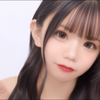 あず
