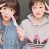 りりか