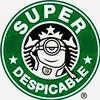 ミニオン