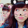 anju♡🐯W.H