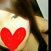 ♡Ayaka♡.｡º*