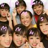 RUNA(*´ω｀*)