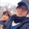 いさむんむん