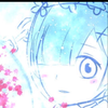 youma