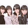 あいか