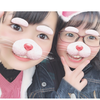 みみ 