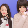 なつみ🧞‍♀️
