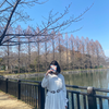 Riho☃️