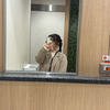 あいか