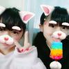 🐸まなっち👻@🍑