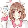 るかチュン