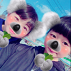 そなぁ