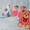 ✤ な の ✤