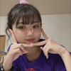 seina🌝