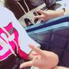 Riko🌙*.｡