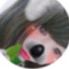 ひめ