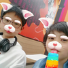 Ryo