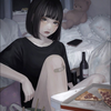 ﾏﾅｶ