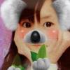 あかね