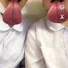 ☺︎mai☺︎